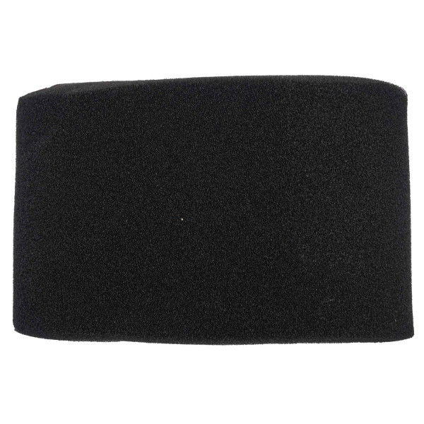 MTX Mtx air filter (oe replacement) for suzuki models - #arf392